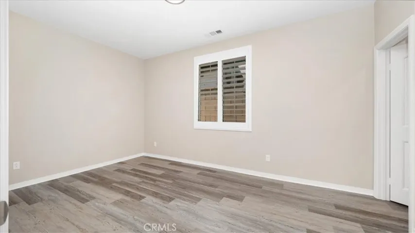 5120 Armendarez Lane, Fontana, California 92336