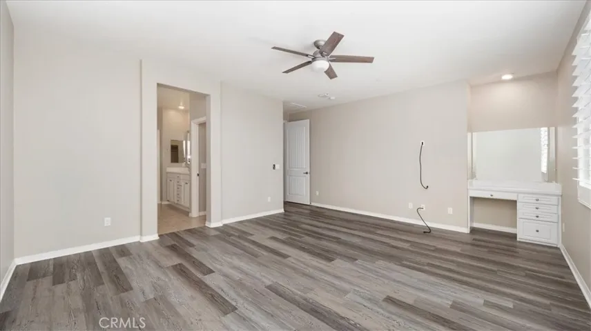 5120 Armendarez Lane, Fontana, California 92336