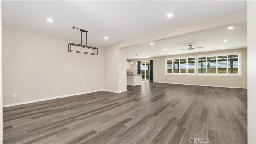 5120 Armendarez Lane, Fontana, California 92336