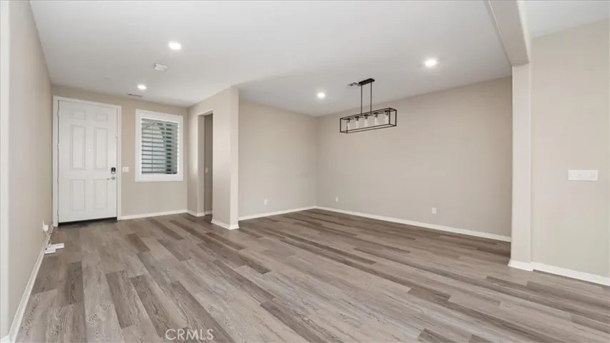 5120 Armendarez Lane, Fontana, California 92336