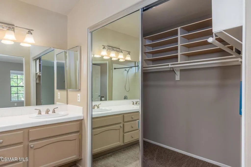 4826 Piedmont Drive, Oak Park, California 91377 home-pic-14