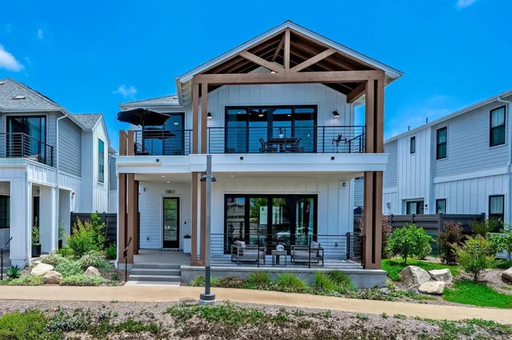 1180 Molara Ln, Encinitas, California 92024