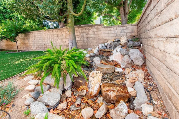 26053 Manzano Court, Valencia, California 91355