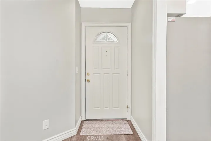 26053 Manzano Court, Valencia, California 91355