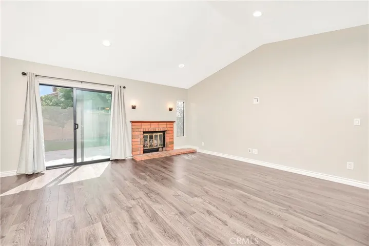 26053 Manzano Court, Valencia, California 91355