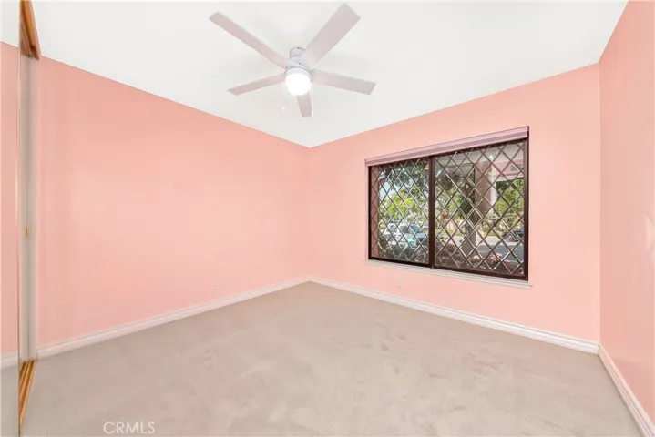 26053 Manzano Court, Valencia, California 91355