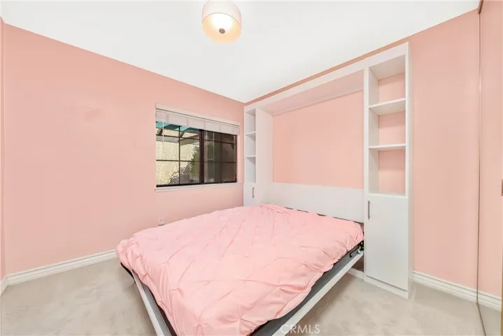 26053 Manzano Court, Valencia, California 91355