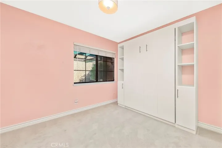 26053 Manzano Court, Valencia, California 91355