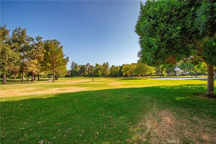 26053 Manzano Court, Valencia, California 91355