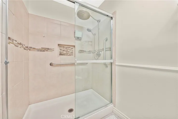 26053 Manzano Court, Valencia, California 91355