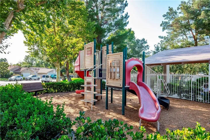 26053 Manzano Court, Valencia, California 91355