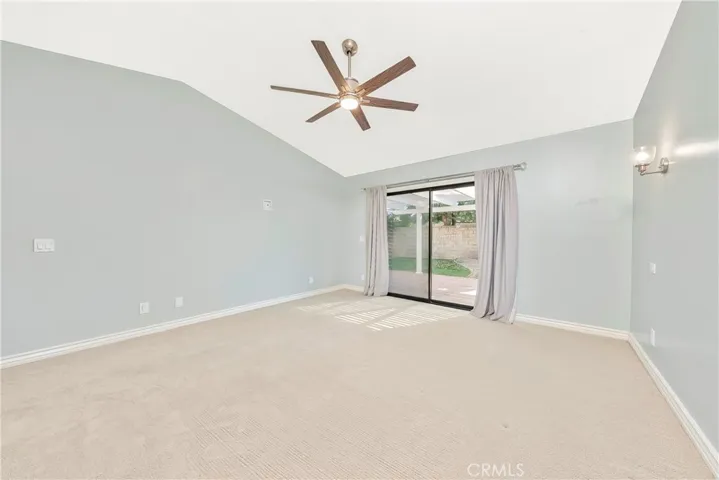26053 Manzano Court, Valencia, California 91355