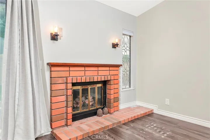 26053 Manzano Court, Valencia, California 91355