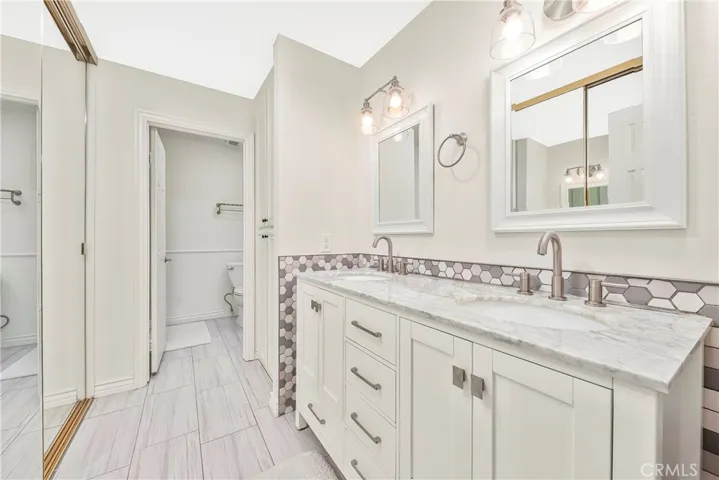 26053 Manzano Court, Valencia, California 91355