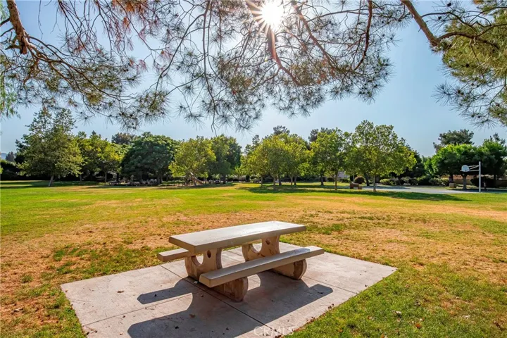 26053 Manzano Court, Valencia, California 91355
