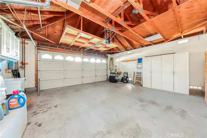 26053 Manzano Court, Valencia, California 91355