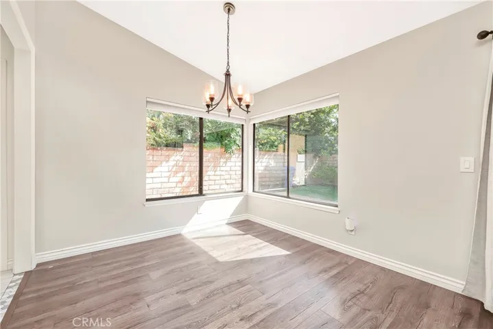 26053 Manzano Court, Valencia, California 91355