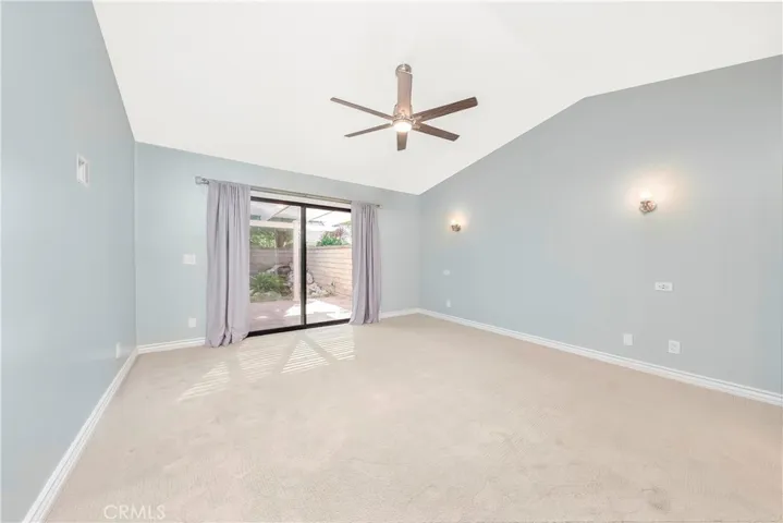 26053 Manzano Court, Valencia, California 91355
