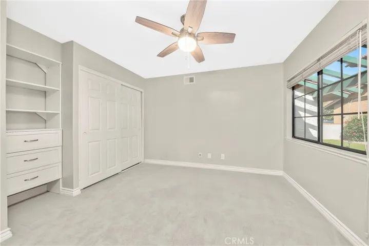 26053 Manzano Court, Valencia, California 91355