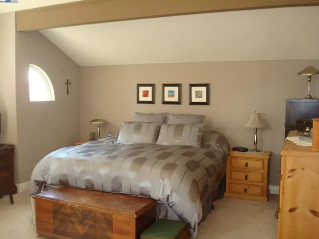 1411 Groth Cir, Pleasanton, California 94566