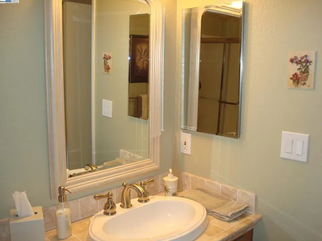 1411 Groth Cir, Pleasanton, California 94566