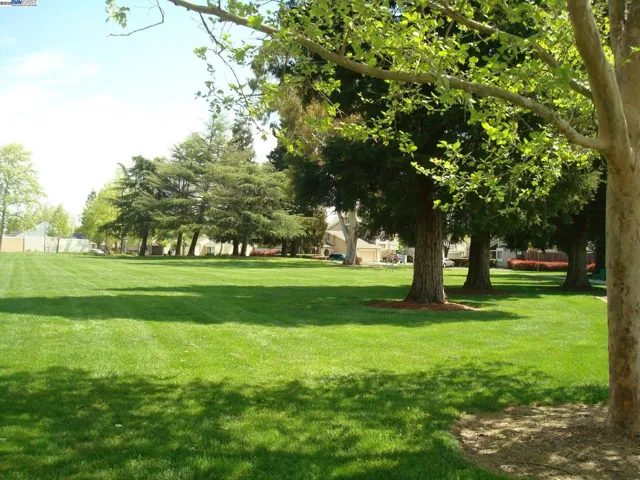 1411 Groth Cir, Pleasanton, California 94566