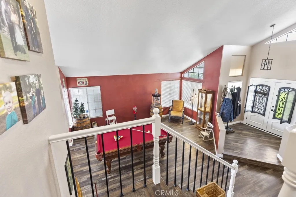 3025 Black Horse Drive, Ontario, California 91761 home-pic-20