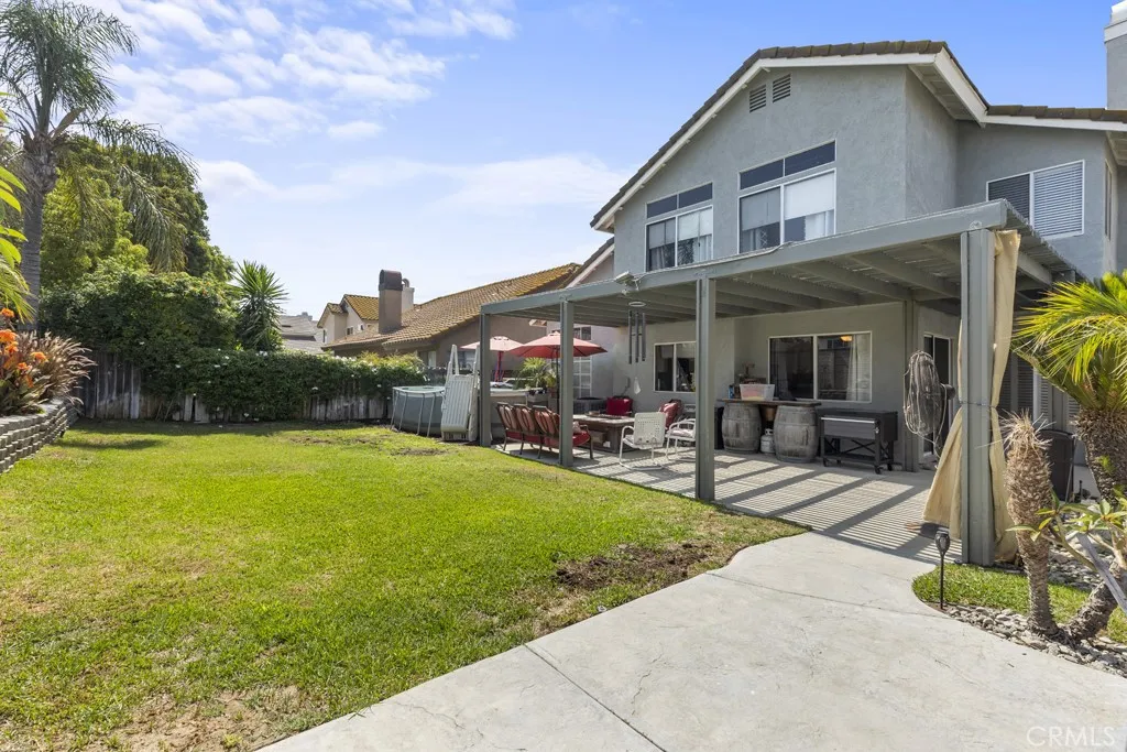 3025 Black Horse Drive, Ontario, California 91761 home-pic-63