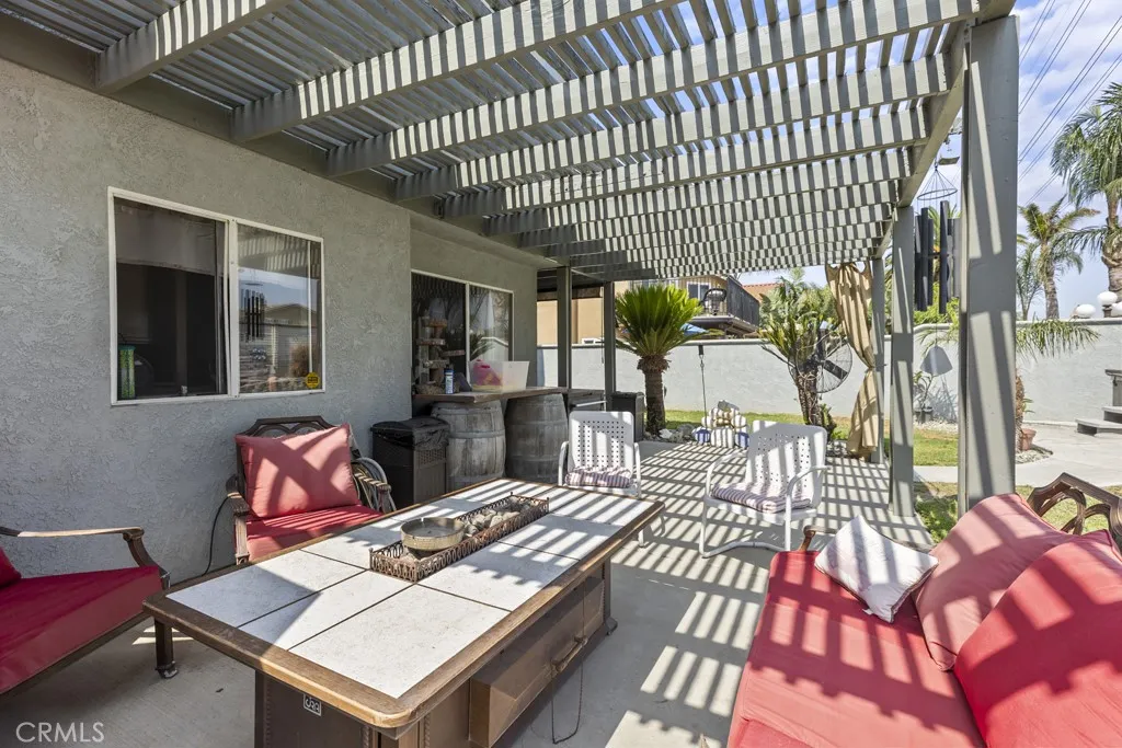 3025 Black Horse Drive, Ontario, California 91761 home-pic-66
