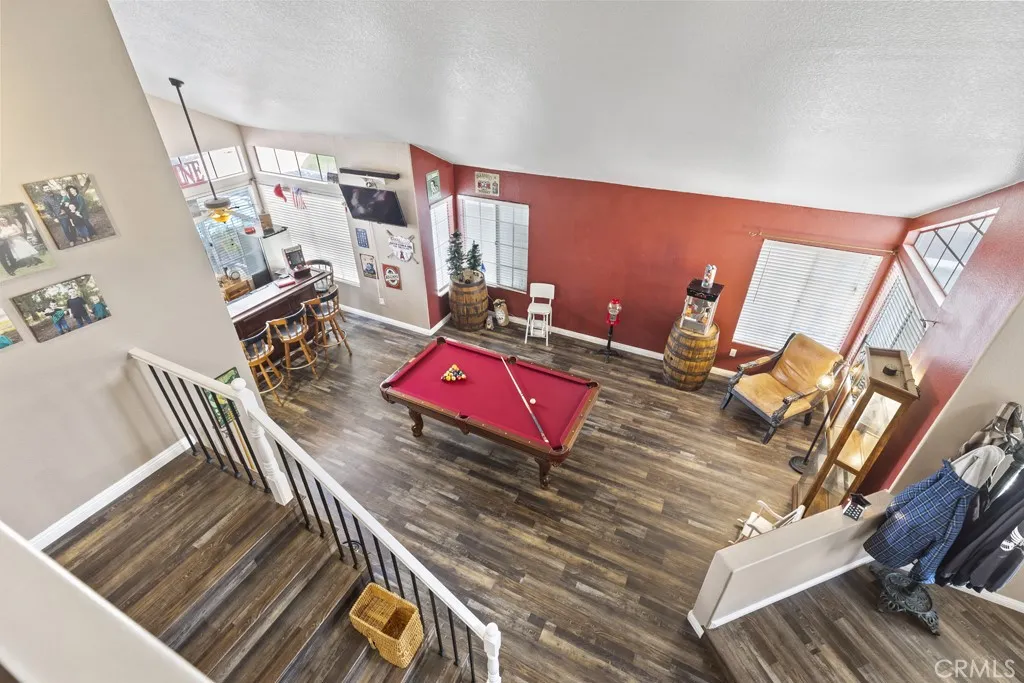 3025 Black Horse Drive, Ontario, California 91761 home-pic-21