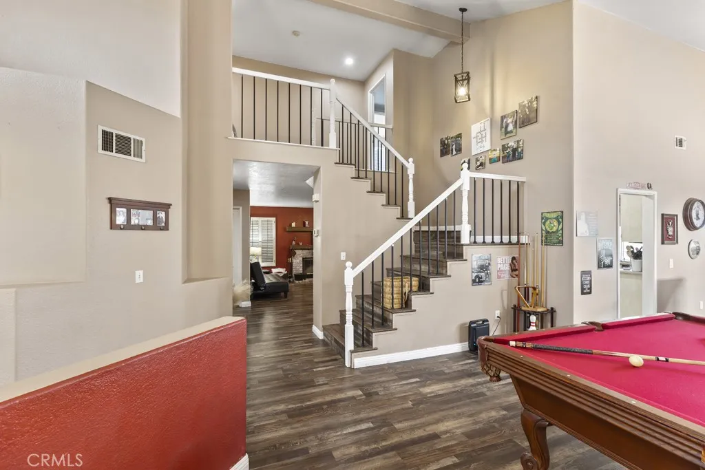 3025 Black Horse Drive, Ontario, California 91761 home-pic-10
