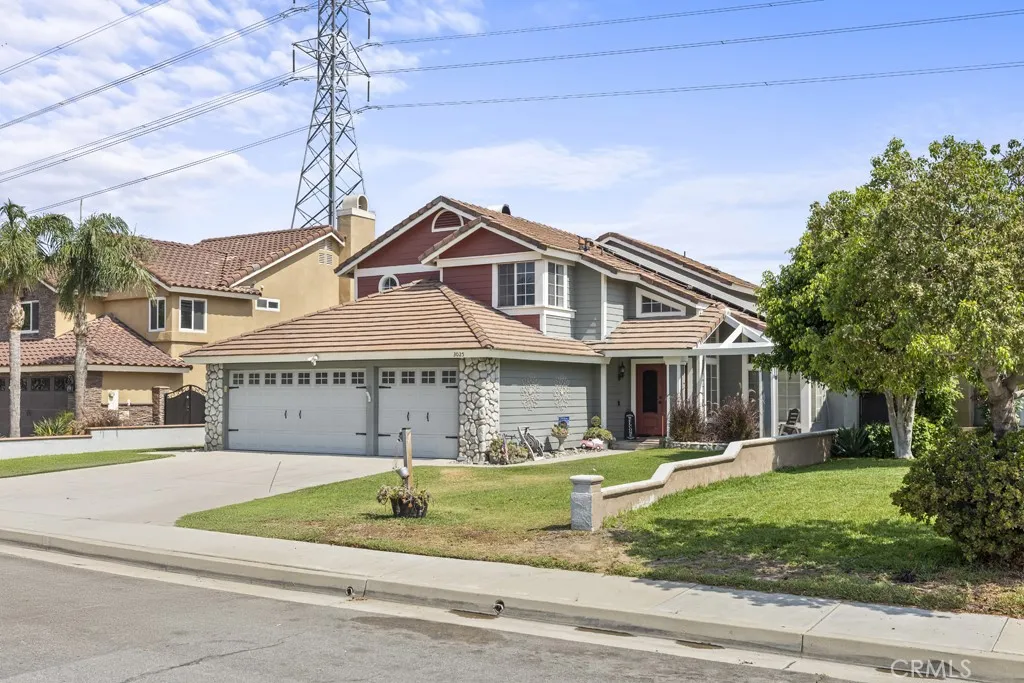3025 Black Horse Drive, Ontario, California 91761 home-pic-51