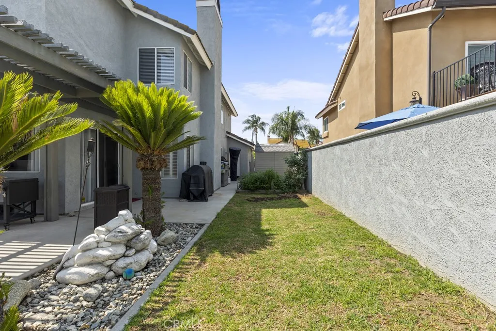 3025 Black Horse Drive, Ontario, California 91761 home-pic-68