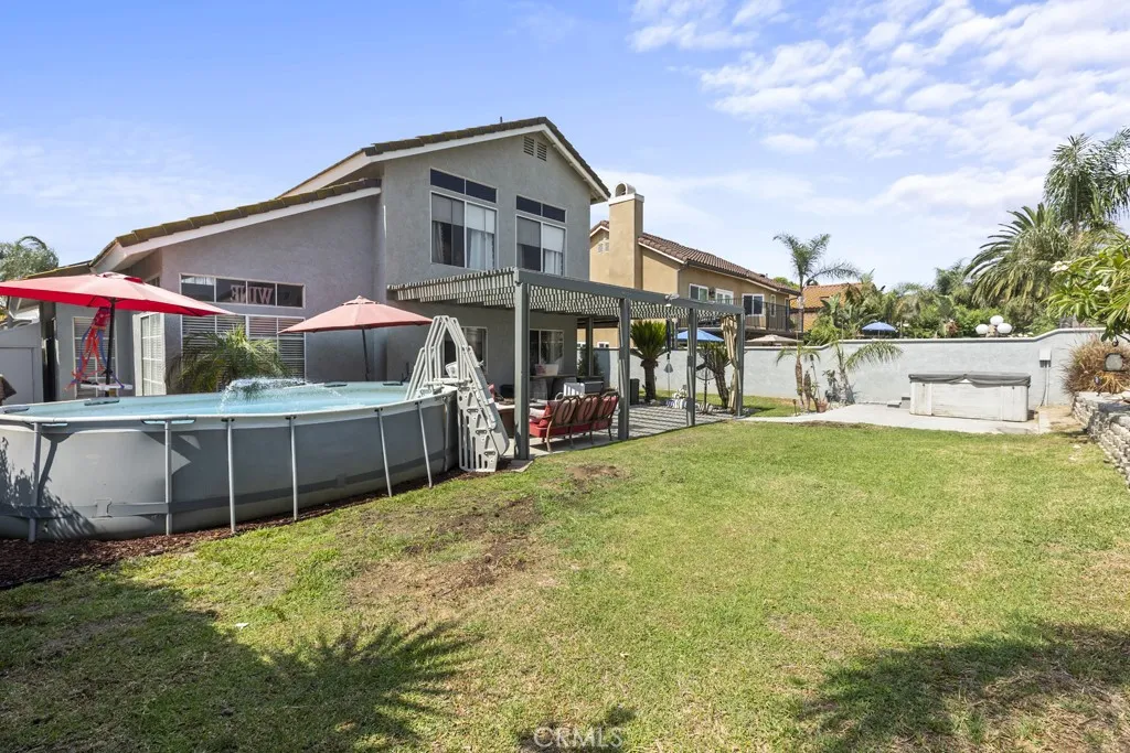 3025 Black Horse Drive, Ontario, California 91761 home-pic-64