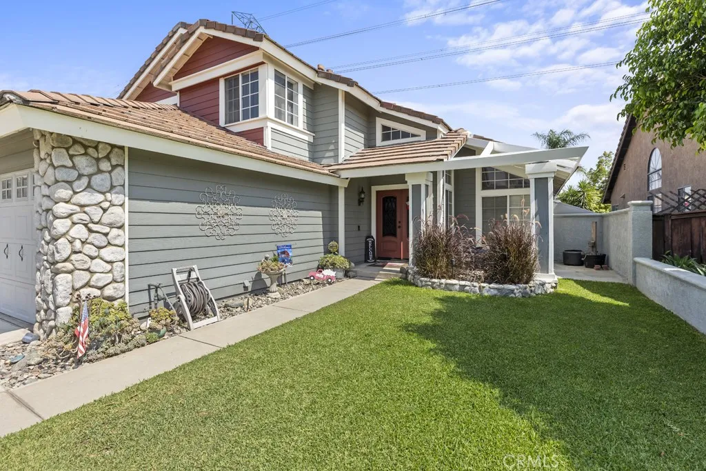 3025 Black Horse Drive, Ontario, California 91761 home-pic-54
