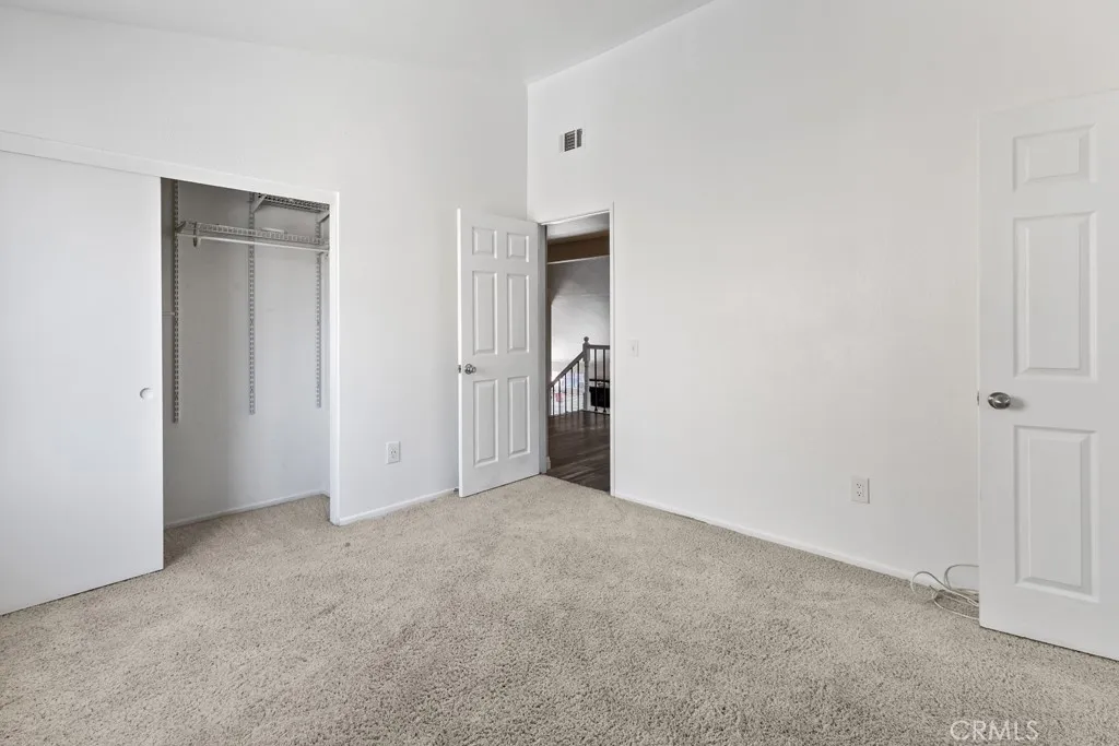 3025 Black Horse Drive, Ontario, California 91761 home-pic-37