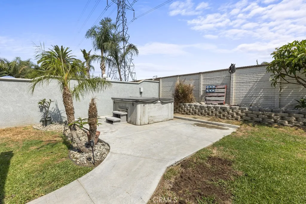 3025 Black Horse Drive, Ontario, California 91761 home-pic-62