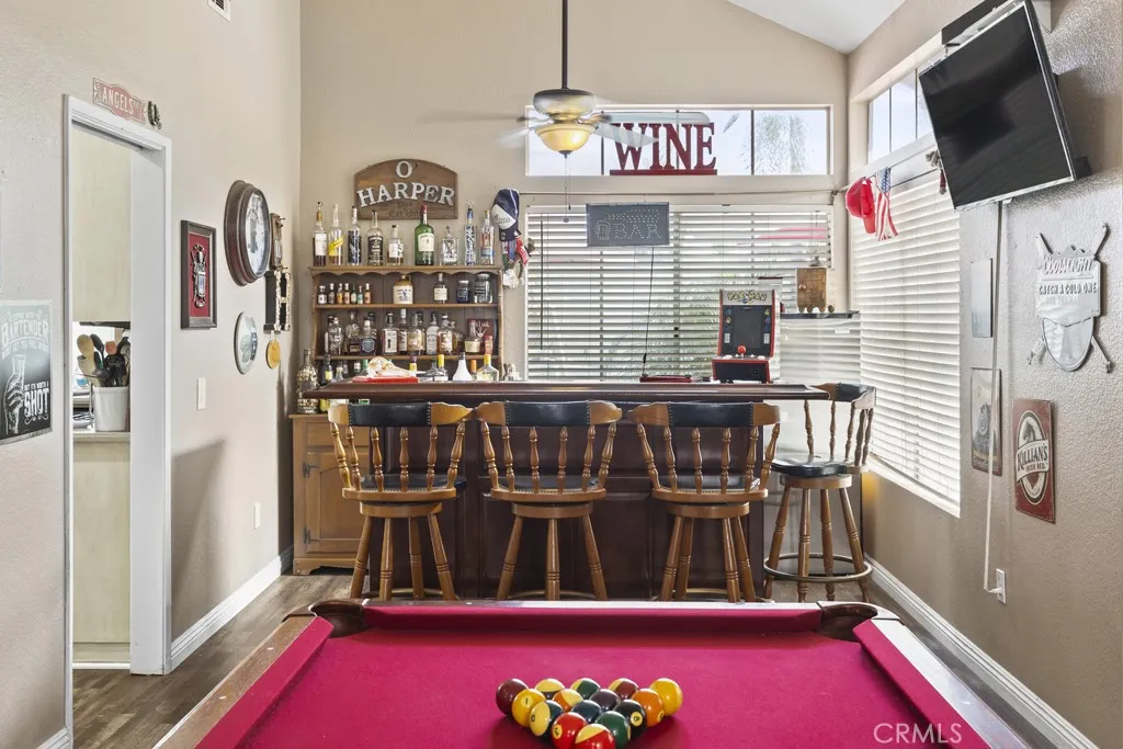 3025 Black Horse Drive, Ontario, California 91761 home-pic-5