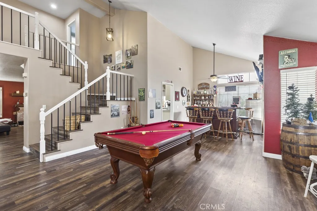 3025 Black Horse Drive, Ontario, California 91761 home-pic-3