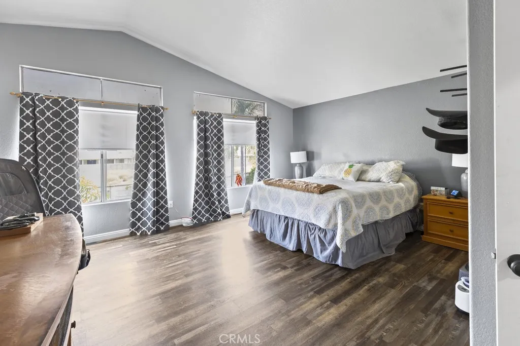 3025 Black Horse Drive, Ontario, California 91761 home-pic-31