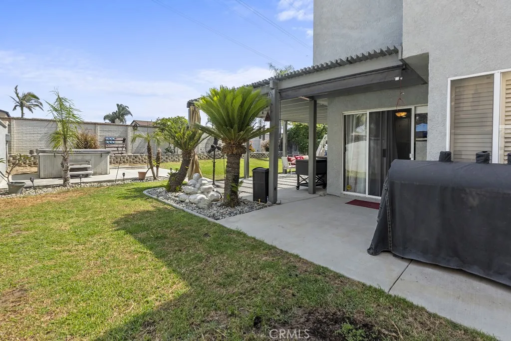 3025 Black Horse Drive, Ontario, California 91761 home-pic-57