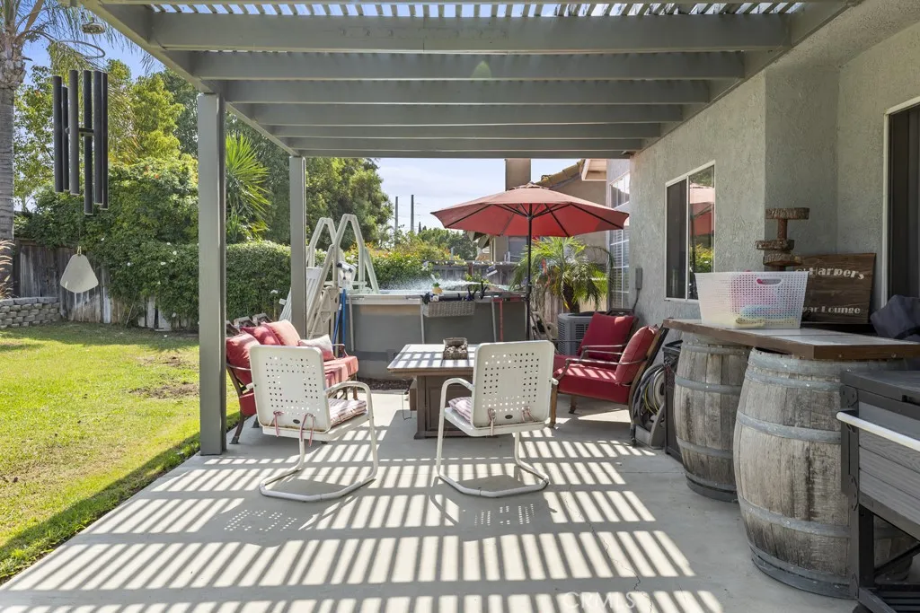 3025 Black Horse Drive, Ontario, California 91761 home-pic-61
