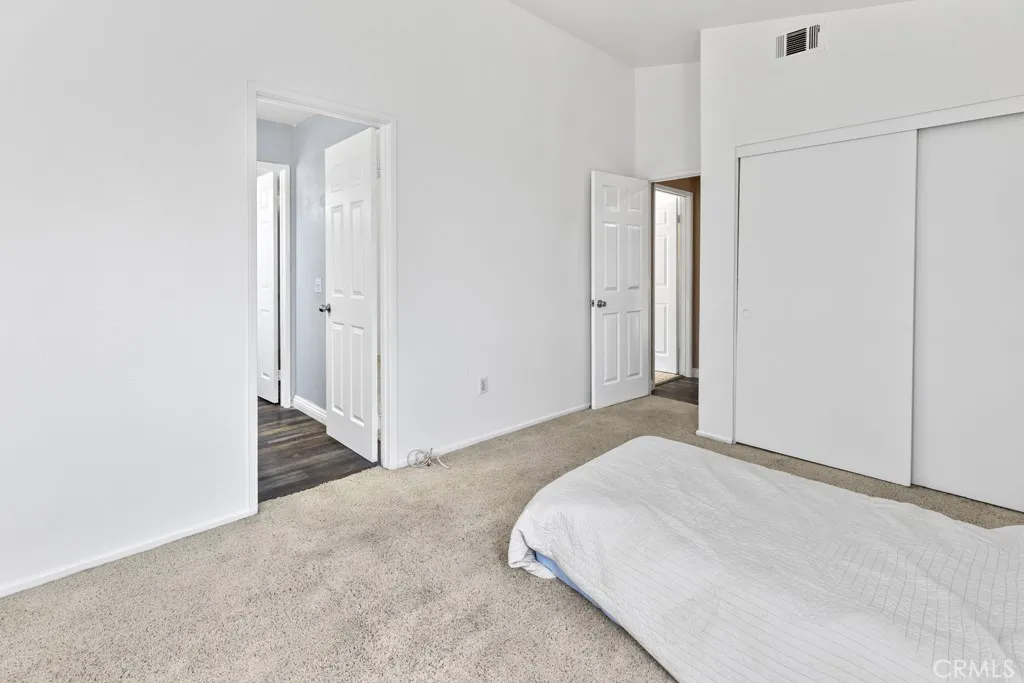 3025 Black Horse Drive, Ontario, California 91761 home-pic-47