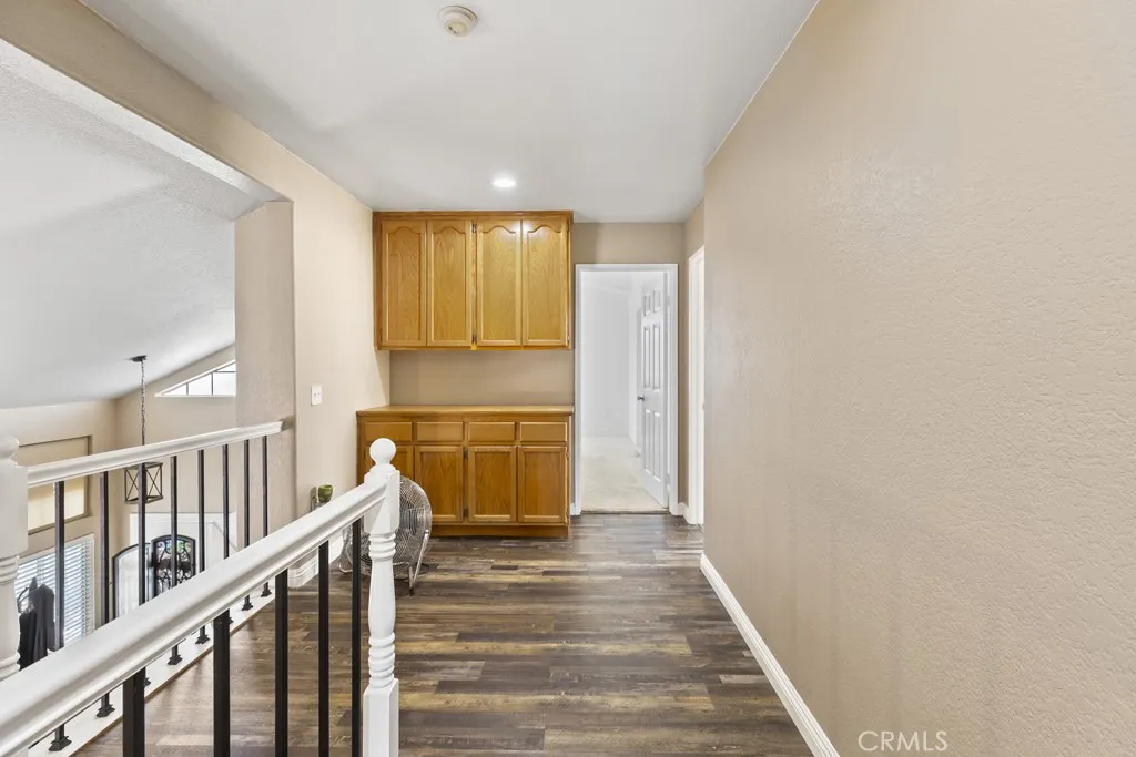 3025 Black Horse Drive, Ontario, California 91761 home-pic-30