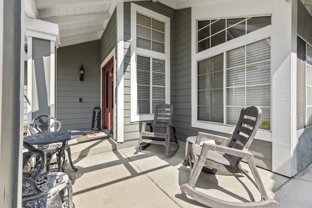 3025 Black Horse Drive, Ontario, California 91761 home-pic-53
