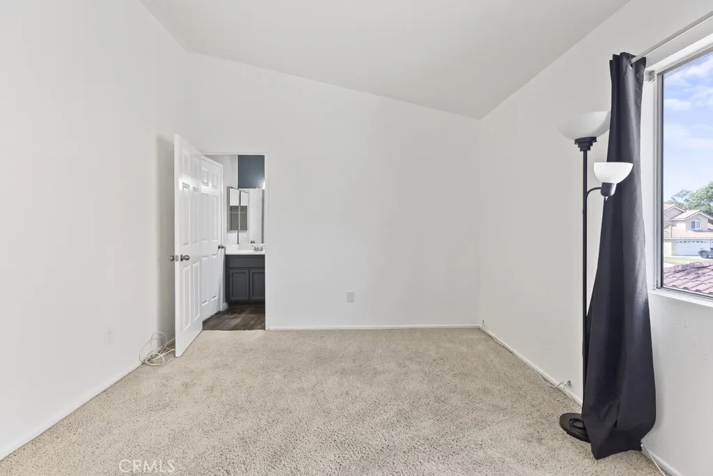 3025 Black Horse Drive, Ontario, California 91761 home-pic-39