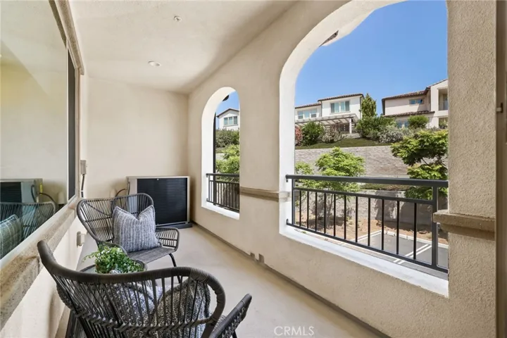 305 Blackrock, Lake Forest, California 92610