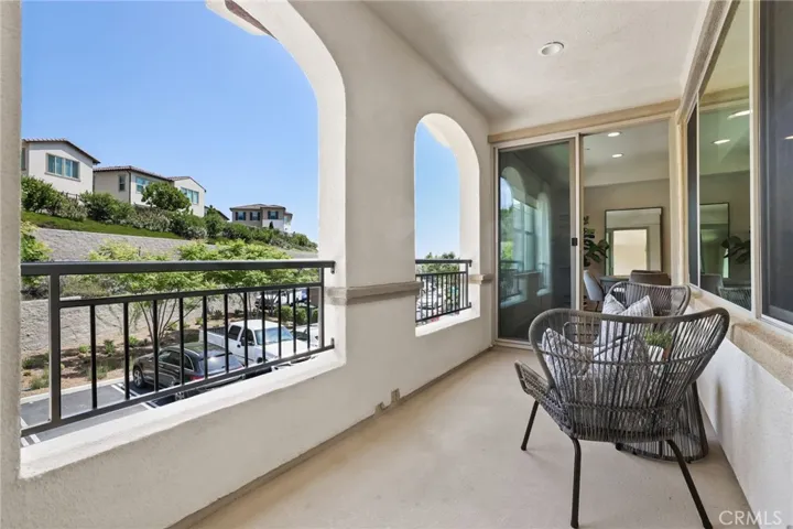 305 Blackrock, Lake Forest, California 92610