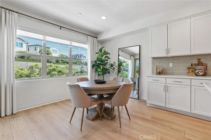 305 Blackrock, Lake Forest, California 92610