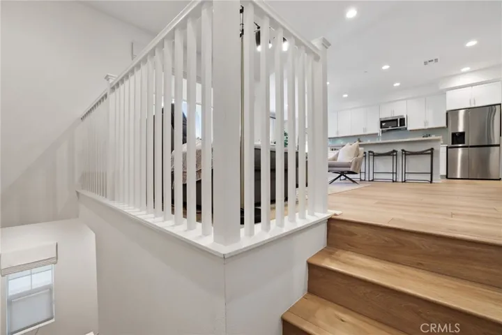 305 Blackrock, Lake Forest, California 92610